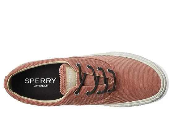 https://images.styletyx.com/images/striper-ii-cvo-rib-sperry-12939637_2.webp