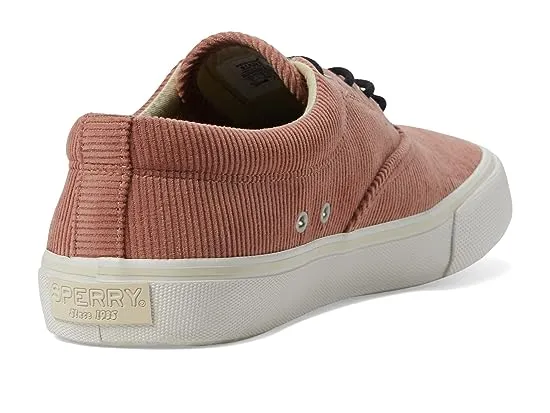 https://images.styletyx.com/images/striper-ii-cvo-rib-sperry-12939637_5.webp