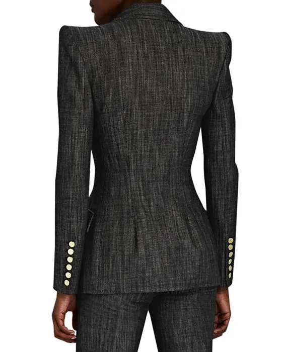 https://images.styletyx.com/images/strong-shoulder-blazer-sergio-hudson-873998216_2.webp