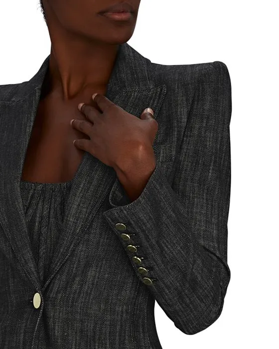 https://images.styletyx.com/images/strong-shoulder-blazer-sergio-hudson-873998216_3.webp