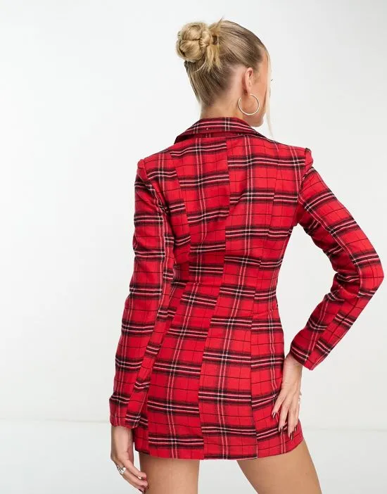 https://images.styletyx.com/images/structured-blazer-mini-dress-in-red-plaid-heartbreak-13093837_2.webp