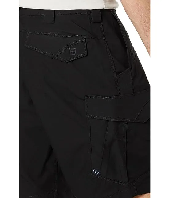 https://images.styletyx.com/images/stryke-shorts-5-11-tactical-1997218_3.webp