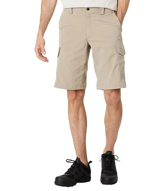 https://images.styletyx.com/images/stryke-shorts-5-11-tactical-1997221_1.webp