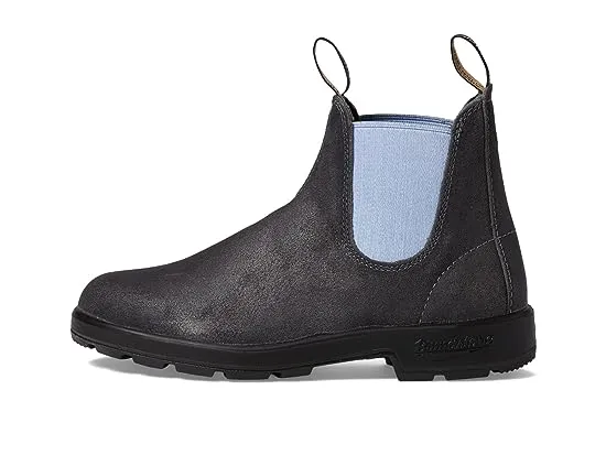 https://images.styletyx.com/images/suede-chelsea-boot-blundstone-2569571_4.webp