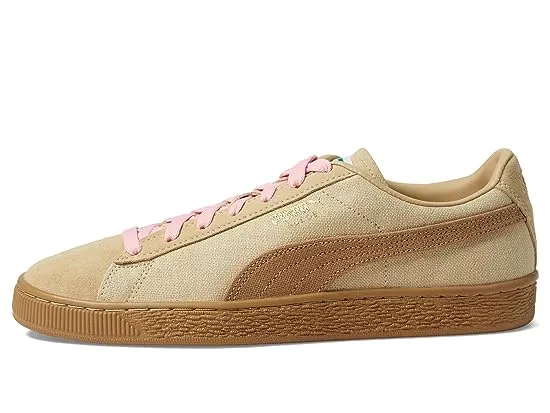 https://images.styletyx.com/images/suede-hemp-puma-1414972184_4.webp