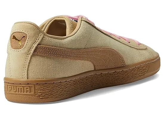 https://images.styletyx.com/images/suede-hemp-puma-1414972184_5.webp