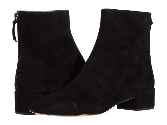 https://images.styletyx.com/images/suede-leona-ankle-boot-j-crew-1949991_1.webp