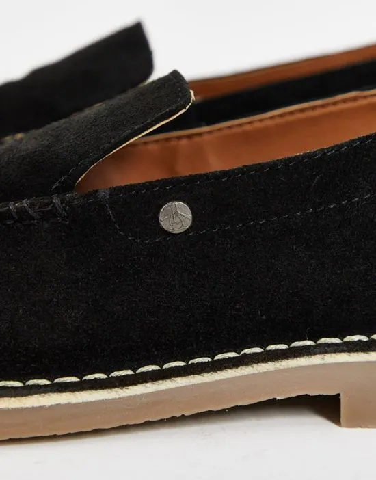 https://images.styletyx.com/images/suede-loafers-in-black-original-penguin-1888066_2.webp