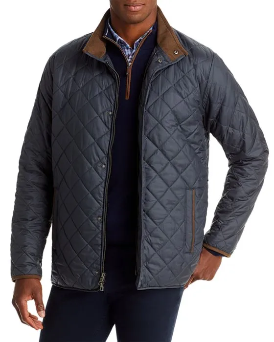 https://images.styletyx.com/images/suffolk-quilted-travel-coat-peter-millar-2679413_3.webp