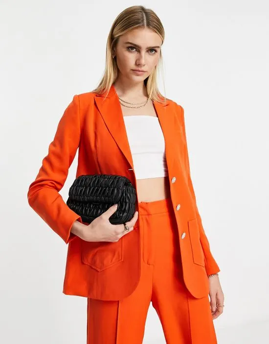 https://images.styletyx.com/images/suit-blazer-in-orange-part-of-a-set-annorlunda-1904828_3.webp
