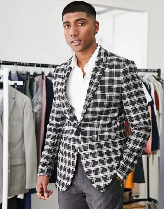 https://images.styletyx.com/images/suit-jacket-in-black-plaid-topman-1898884_4.webp