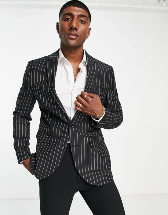 https://images.styletyx.com/images/suit-jacket-in-black-stripe-topman-1893231_1.webp