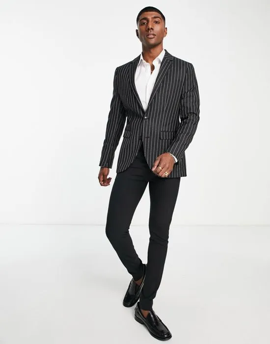 https://images.styletyx.com/images/suit-jacket-in-black-stripe-topman-1893231_2.webp