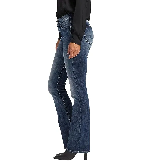 https://images.styletyx.com/images/suki-mid-rise-bootcut-jeans-l93719coo337-silver-jeans-co-69993360_2.webp