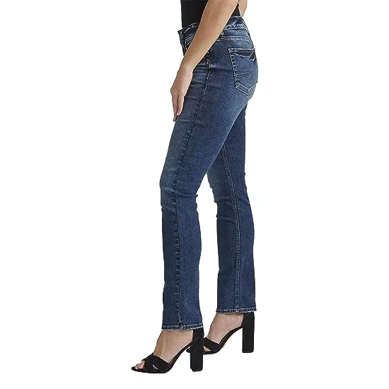 https://images.styletyx.com/images/suki-mid-rise-straight-leg-jeans-l93413egx434-silver-jeans-co-12939251_3.webp