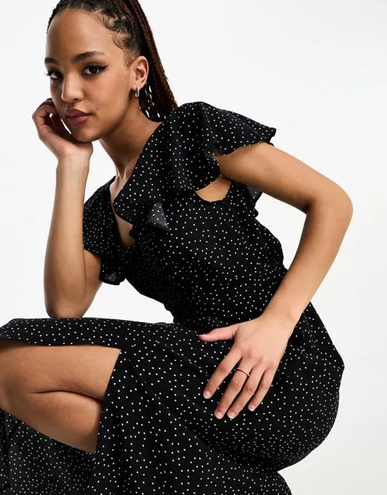 https://images.styletyx.com/images/suki-midi-dress-in-black-and-white-polka-dot-nobody-s-child-870194460_2.webp
