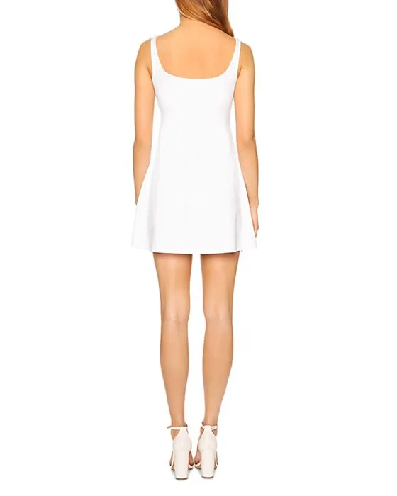 https://images.styletyx.com/images/summer-tank-sleeveless-fit-and-flare-dress-susana-monaco-13534304_2.webp