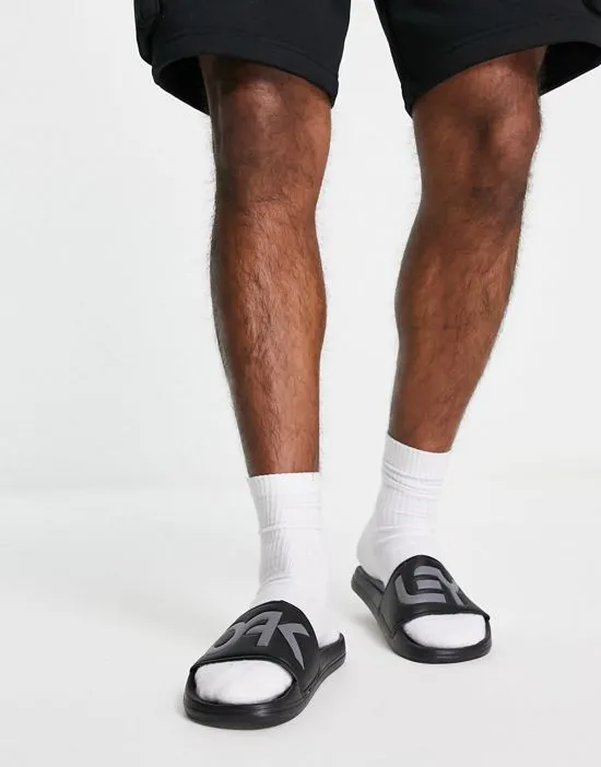 https://images.styletyx.com/images/summerville-slides-in-black-oakley-13693518_4.webp