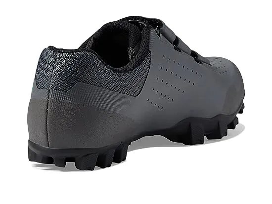 https://images.styletyx.com/images/summit-cycling-shoe-pearl-izumi-3270811_5.webp