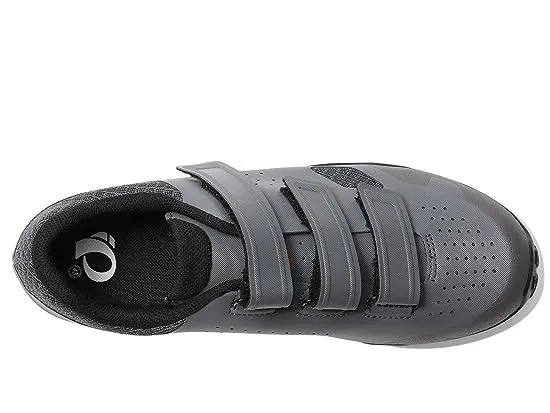 https://images.styletyx.com/images/summit-cycling-shoe-pearl-izumi-3333188_2.webp
