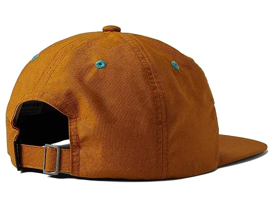 https://images.styletyx.com/images/summit-seeker-strapback-nixon-1396486869_2.webp