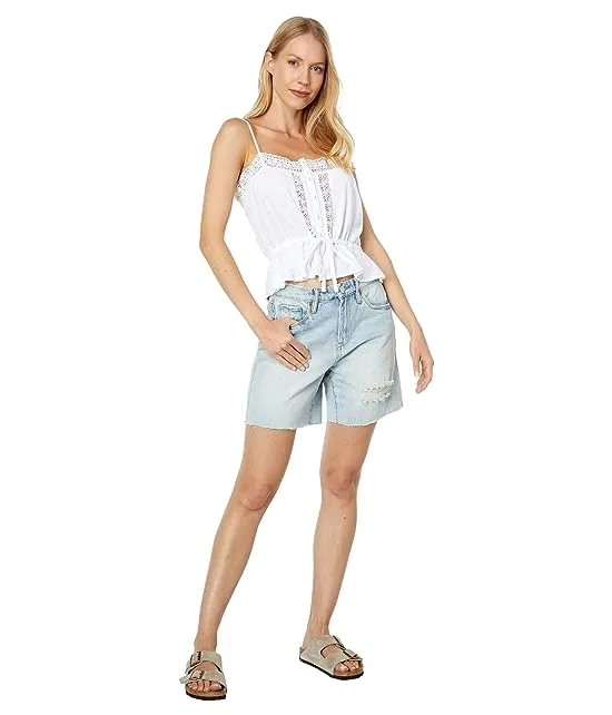 https://images.styletyx.com/images/sunbeam-knit-tank-o-neill-3288638_4.webp