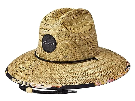https://images.styletyx.com/images/sunday-swell-straw-hat-rip-curl-kids-13110507_1.webp