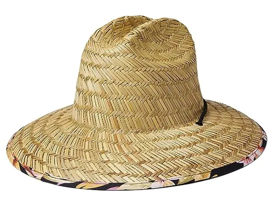 https://images.styletyx.com/images/sunday-swell-straw-hat-rip-curl-kids-13110507_2.webp