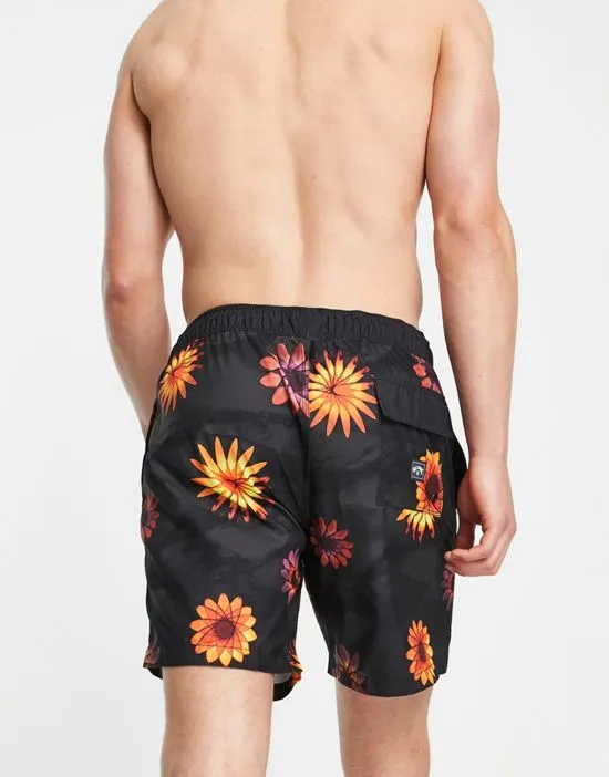 https://images.styletyx.com/images/sundays-floral-swim-boardshorts-in-black-billabong-1820565_2.webp