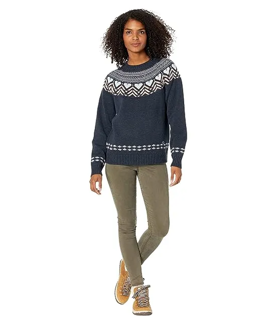 https://images.styletyx.com/images/sundve-knit-kari-traa-1871148_4.webp