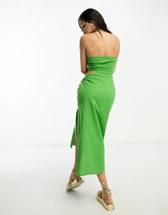 https://images.styletyx.com/images/sunset-asymmetric-bandeau-maxi-dress-in-green-4th-reckless-13316980_3.webp