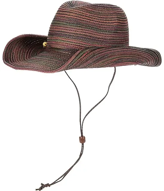 https://images.styletyx.com/images/sunset-hat-sunday-afternoons-1896758_1.webp