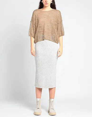 https://images.styletyx.com/images/suoli-beige-women-s-sweater-suoli-12909762_2.webp