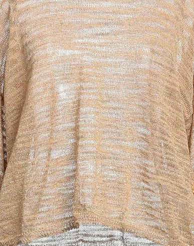 https://images.styletyx.com/images/suoli-beige-women-s-sweater-suoli-12909762_4.webp