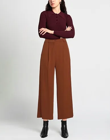 https://images.styletyx.com/images/suoli-brown-women-s-casual-pants-suoli-2960088_2.webp