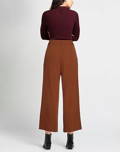 https://images.styletyx.com/images/suoli-brown-women-s-casual-pants-suoli-2960088_3.webp