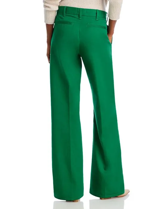 https://images.styletyx.com/images/super-high-rise-wide-leg-pants-redone-13209087_2.webp