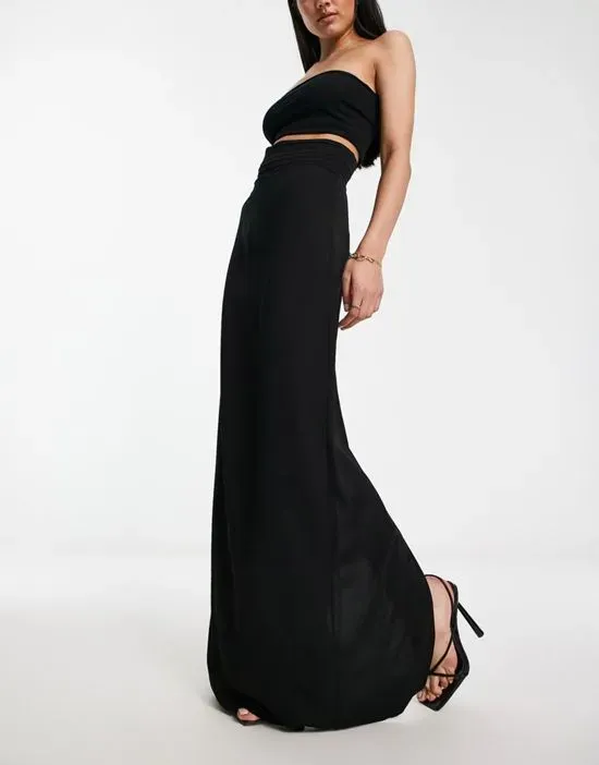 https://images.styletyx.com/images/super-high-waist-maxi-pencil-skirt-with-pleated-waistband-in-black-asos-design-869948254_1.webp