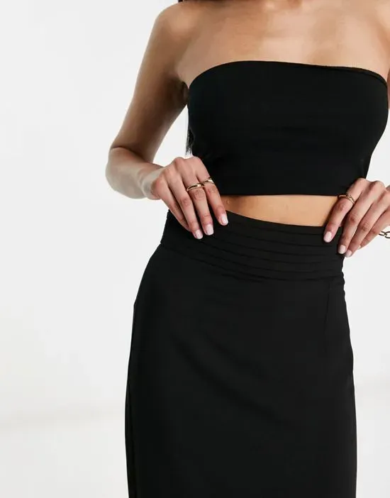 https://images.styletyx.com/images/super-high-waist-maxi-pencil-skirt-with-pleated-waistband-in-black-asos-design-869948254_3.webp