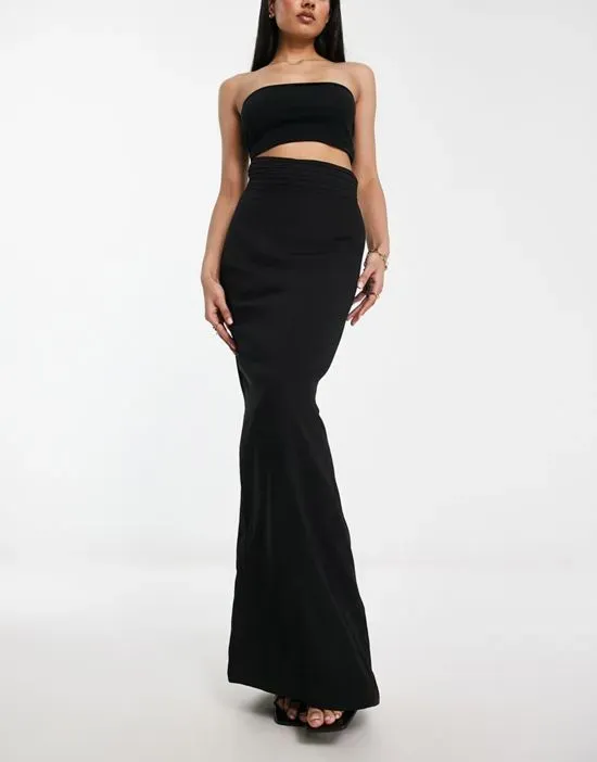 https://images.styletyx.com/images/super-high-waist-maxi-pencil-skirt-with-pleated-waistband-in-black-asos-design-869948254_4.webp