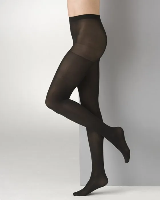 https://images.styletyx.com/images/super-opaque-control-top-tights-hue-1822694_4.webp