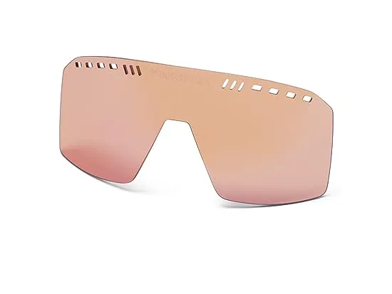 https://images.styletyx.com/images/super-rad-vonzipper-496193707_5.webp