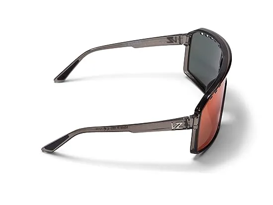 https://images.styletyx.com/images/super-rad-vonzipper-496193710_3.webp