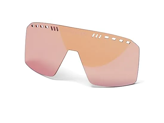 https://images.styletyx.com/images/super-rad-vonzipper-496193710_5.webp
