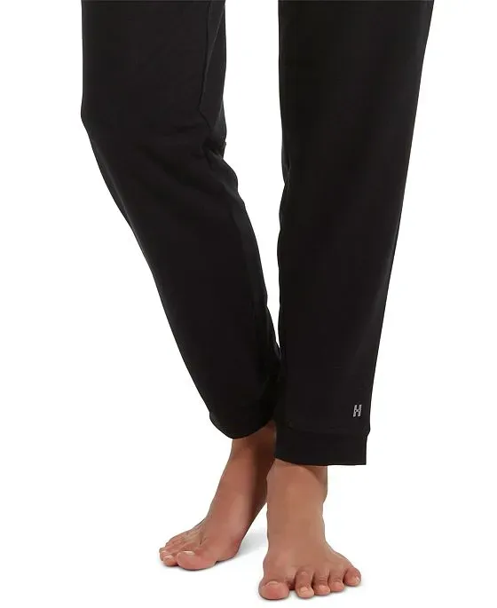 https://images.styletyx.com/images/super-soft-french-terry-cuffed-lounge-pants-hue-3040371_3.webp