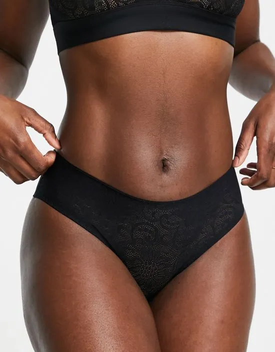 https://images.styletyx.com/images/super-soft-nylon-blend-barely-there-lace-brazilian-brief-in-black-black-lindex-3327998_1.webp