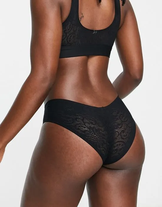 https://images.styletyx.com/images/super-soft-nylon-blend-barely-there-lace-brazilian-brief-in-black-black-lindex-3327998_3.webp