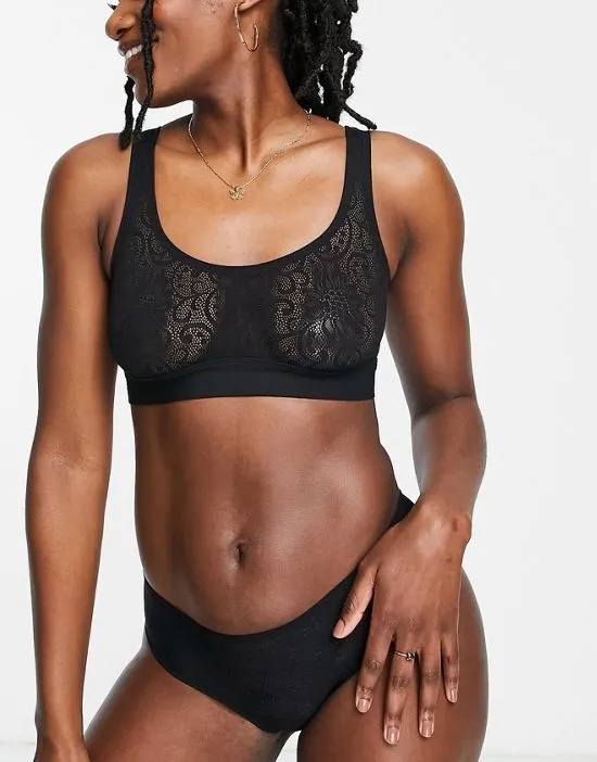 https://images.styletyx.com/images/super-soft-nylon-blend-barely-there-lace-crop-bralette-in-black-black-lindex-1847955_2.webp