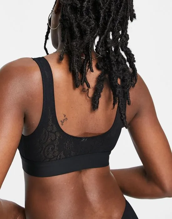 https://images.styletyx.com/images/super-soft-nylon-blend-barely-there-lace-crop-bralette-in-black-black-lindex-1847955_4.webp