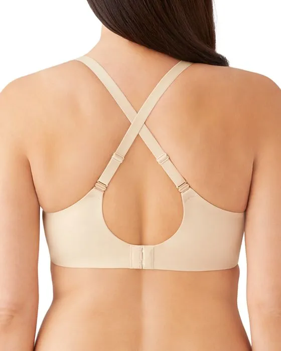 https://images.styletyx.com/images/superbly-smooth-t-shirt-bra-wacoal-2470807_3.webp